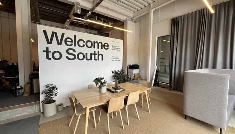 25 Hargreaves Street, Freemans Bay