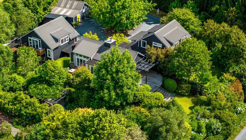 394B Kerikeri Road, Kerikeri