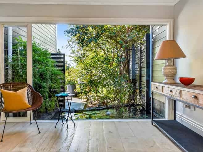 394B Kerikeri Road, Kerikeri