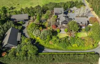 394B Kerikeri Road, Kerikeri