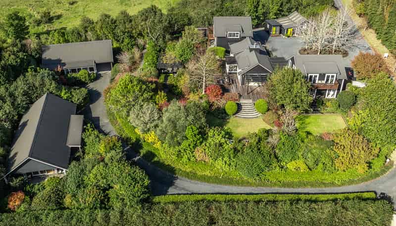 394B Kerikeri Road, Kerikeri