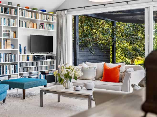 394B Kerikeri Road, Kerikeri