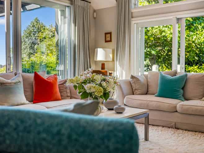 394B Kerikeri Road, Kerikeri