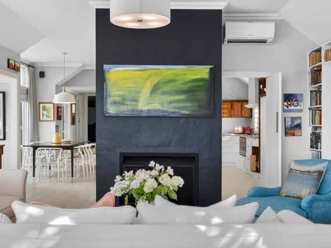 394B Kerikeri Road, Kerikeri