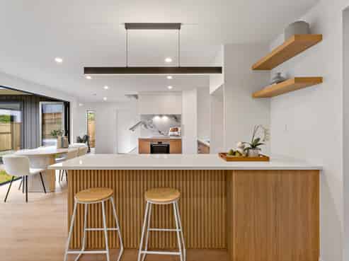 187D Riddell Road, Glendowie