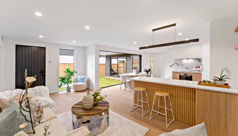 187D Riddell Road, Glendowie