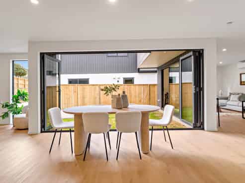 187D Riddell Road, Glendowie