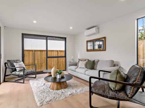 187D Riddell Road, Glendowie