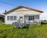 1099 Normanby Road, Manaia, South Taranaki, Taranaki