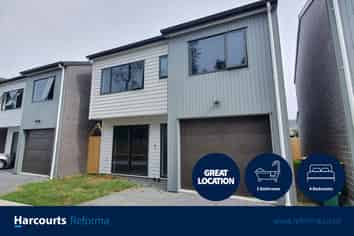 D/425 Great South Road , Opaheke