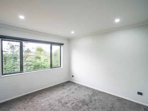 D/425 Great South Road , Opaheke