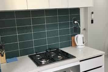 D/425 Great South Road , Opaheke