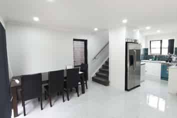 D/425 Great South Road , Opaheke