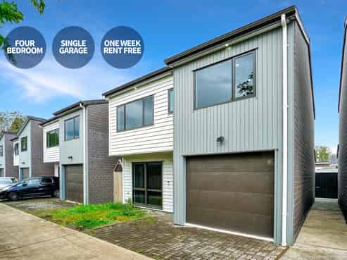 D/425 Great South Road , Opaheke