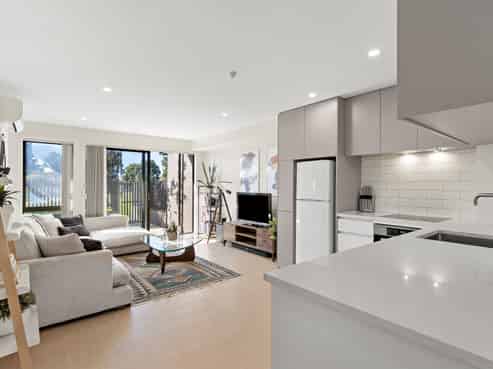 636 Massey Road, Mangere