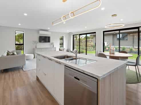 76 Rock Ridge Drive, Kamo