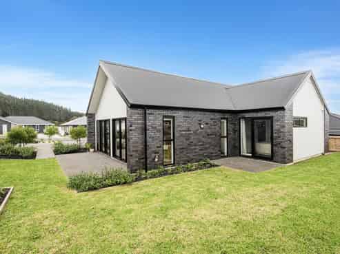 76 Rock Ridge Drive, Kamo