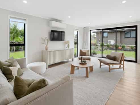 76 Rock Ridge Drive, Kamo