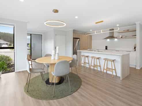 76 Rock Ridge Drive, Kamo