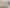 76 Rock Ridge Drive, Kamo