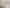76 Rock Ridge Drive, Kamo