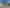 76 Rock Ridge Drive, Kamo