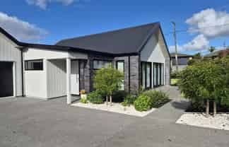 76 Rock Ridge Drive, Kamo