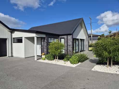 76 Rock Ridge Drive, Kamo