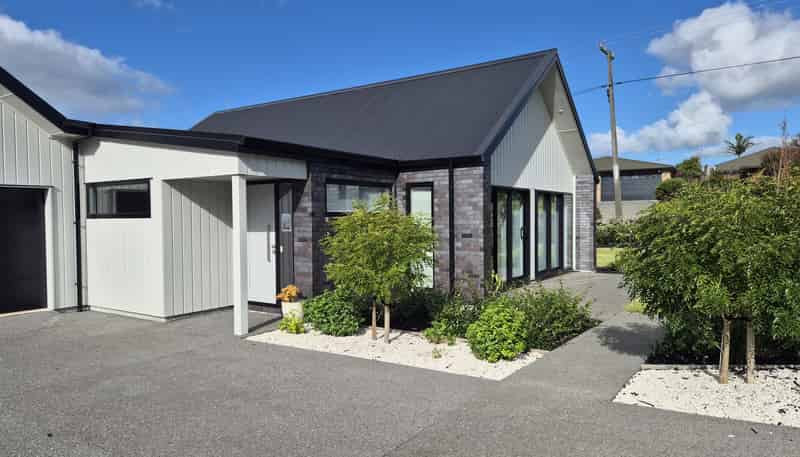 76 Rock Ridge Drive, Kamo