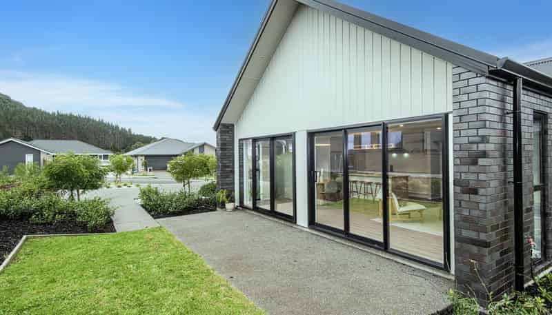 76 Rock Ridge Drive, Kamo