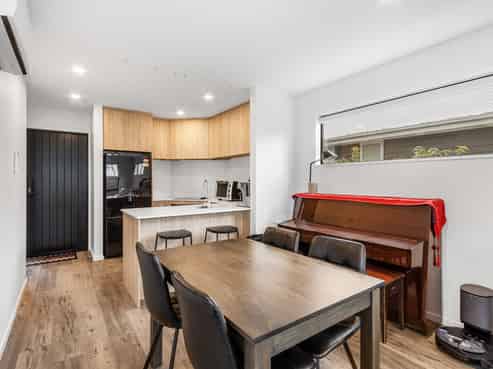2/32 Vogel Street, Richmond