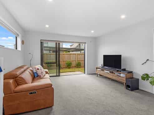2/32 Vogel Street, Richmond