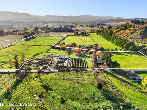 20 Neudorf Road, Upper Moutere