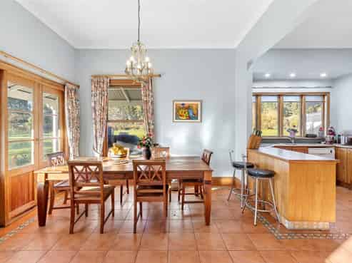 20 Neudorf Road, Upper Moutere
