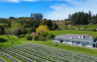 20 Neudorf Road, Upper Moutere