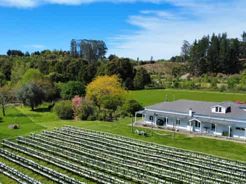 20 Neudorf Road, Upper Moutere