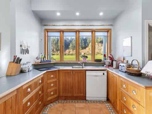 20 Neudorf Road, Upper Moutere