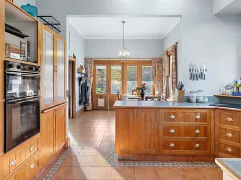 20 Neudorf Road, Upper Moutere