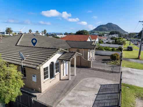 56B Pitau Road, Mount Maunganui