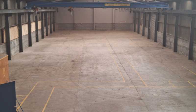 107 De Havilland Drive, Bell Block