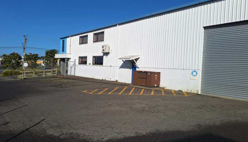 107 De Havilland Drive, Bell Block