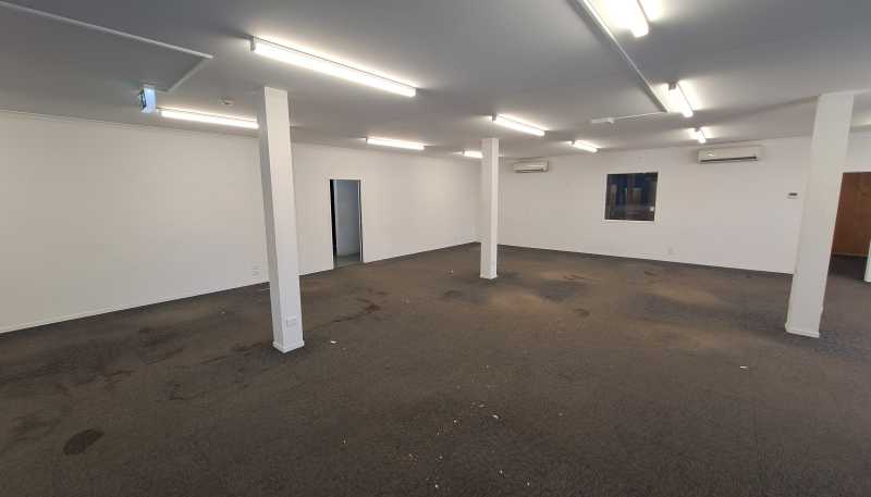 107 De Havilland Drive, Bell Block
