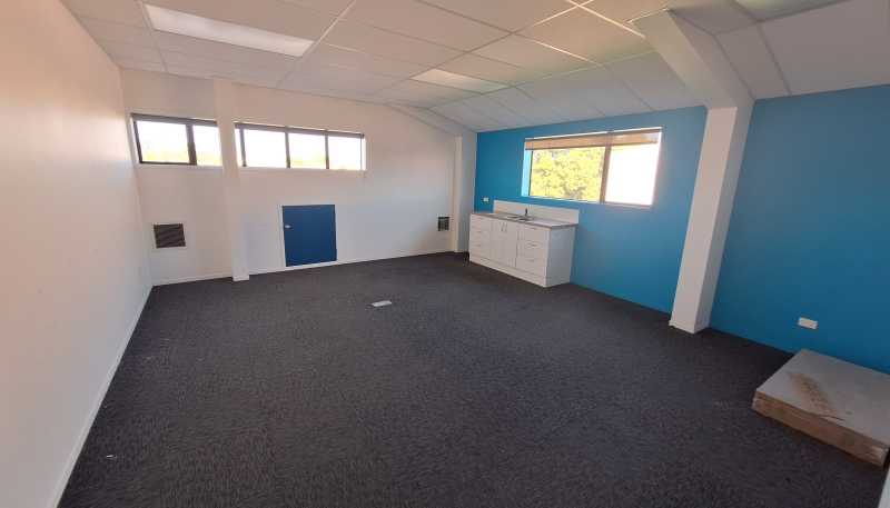 107 De Havilland Drive, Bell Block