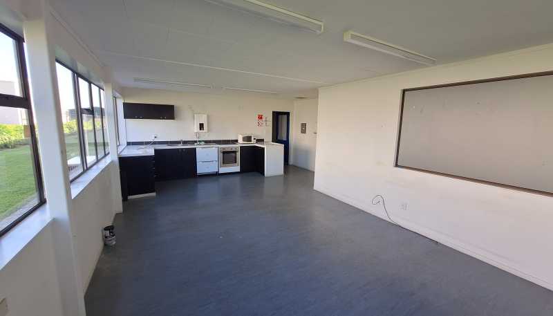 107 De Havilland Drive, Bell Block