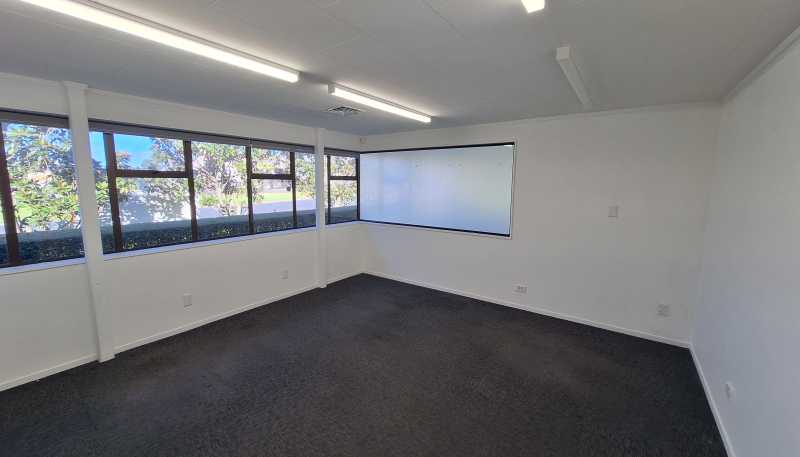 107 De Havilland Drive, Bell Block