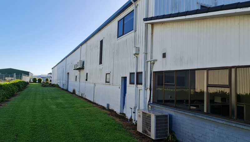 107 De Havilland Drive, Bell Block