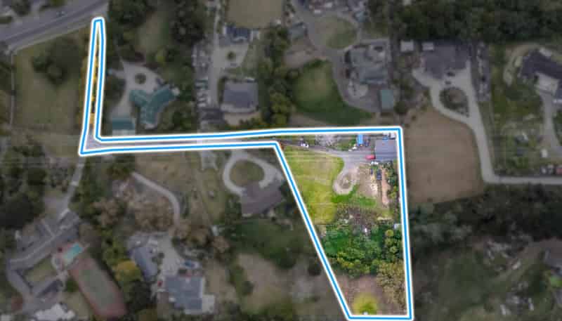 52 Stratford Road, Alfriston