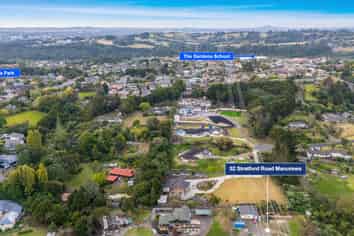 52 Stratford Road, Alfriston