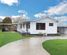 308 Paparata Road, Bombay, Franklin, Auckland