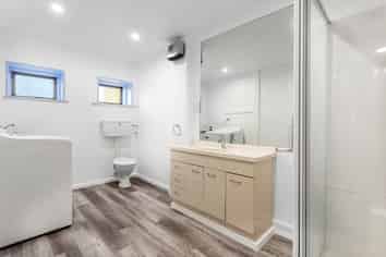 352A Colombo Street, Sydenham
